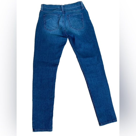 James Jeans Twiggy Ankle - Picture 2 of 8